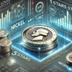 5starsstocks.com nickel