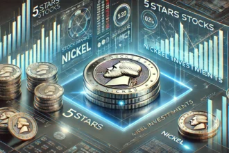 5starsstocks.com nickel