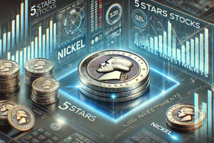 5starsstocks.com nickel