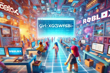 girl:xgcs7wr6sbi= roblox